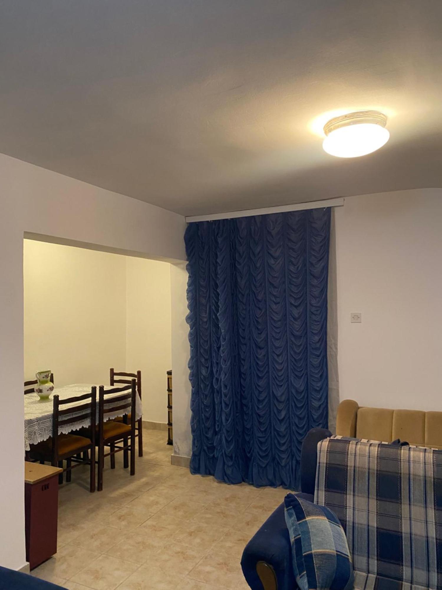 Sweet House Апартаменти Подгориця